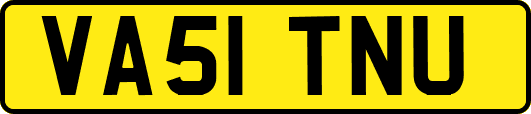 VA51TNU