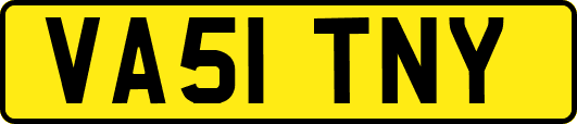 VA51TNY