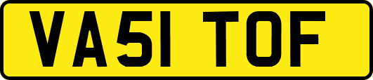 VA51TOF