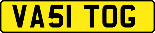 VA51TOG