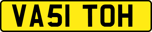 VA51TOH