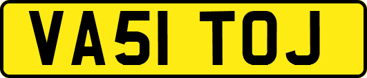 VA51TOJ