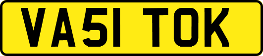 VA51TOK