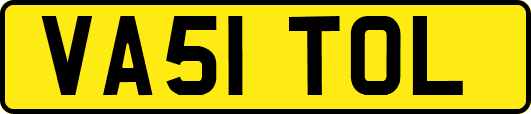 VA51TOL