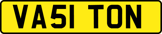 VA51TON