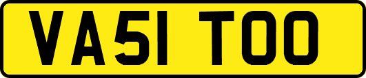 VA51TOO