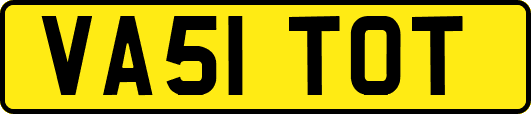 VA51TOT