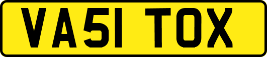VA51TOX