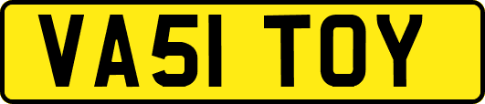 VA51TOY