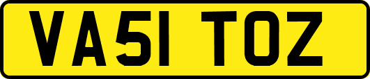VA51TOZ