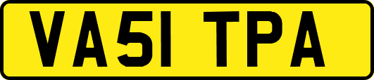 VA51TPA