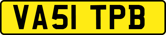 VA51TPB