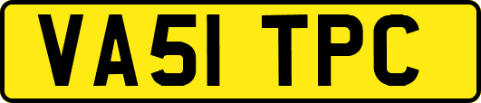 VA51TPC