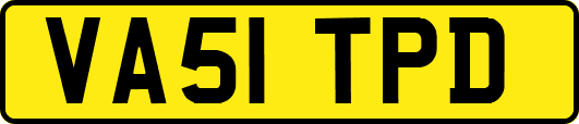 VA51TPD