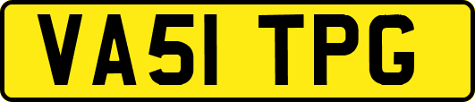 VA51TPG