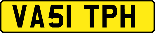 VA51TPH