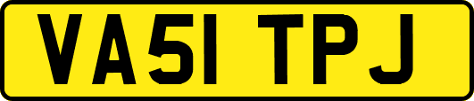 VA51TPJ