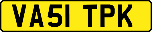 VA51TPK
