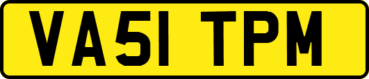 VA51TPM