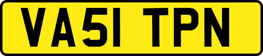 VA51TPN