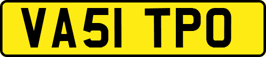 VA51TPO