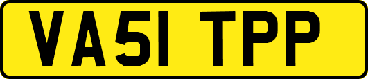 VA51TPP