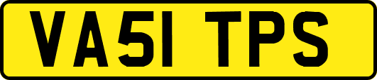 VA51TPS