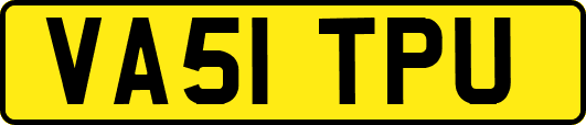 VA51TPU