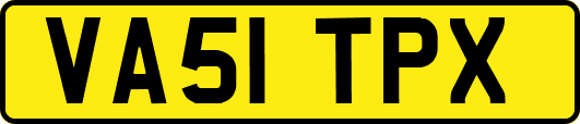 VA51TPX
