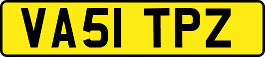 VA51TPZ