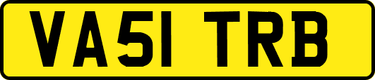 VA51TRB