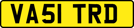 VA51TRD