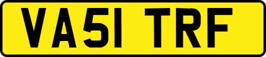 VA51TRF