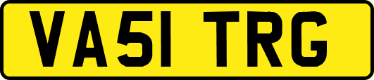 VA51TRG