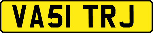 VA51TRJ