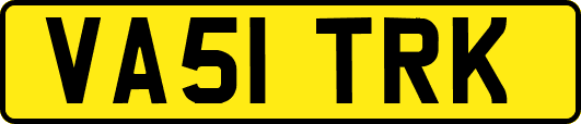 VA51TRK