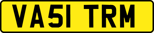 VA51TRM