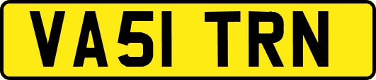 VA51TRN