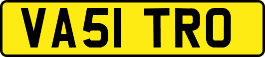 VA51TRO