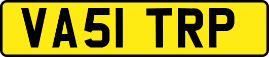 VA51TRP