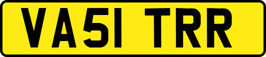 VA51TRR