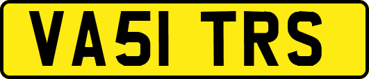 VA51TRS