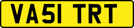 VA51TRT