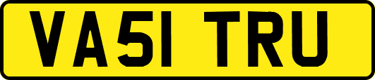 VA51TRU