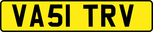 VA51TRV
