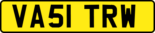 VA51TRW