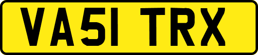 VA51TRX