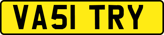 VA51TRY