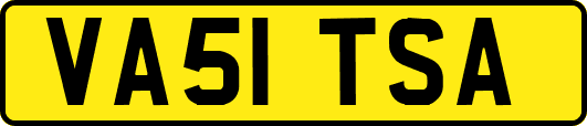 VA51TSA
