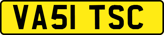 VA51TSC